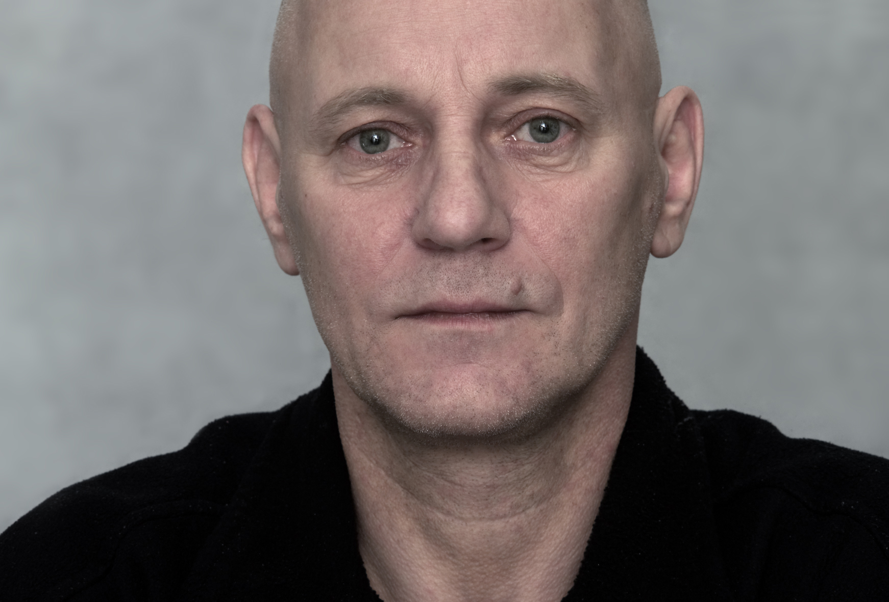 Andreas Haase peoplecheck.de