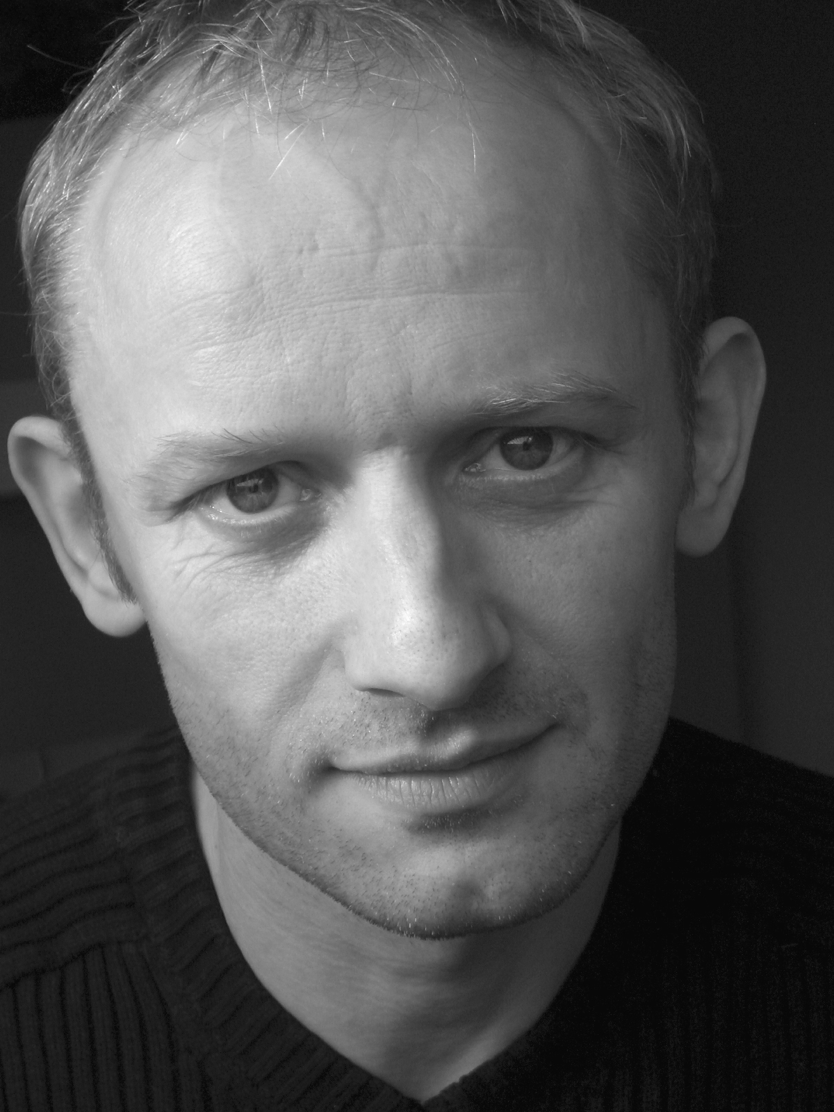 Max Herrmann peoplecheck.de