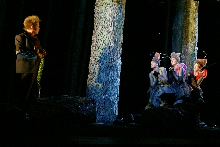 8 von 10:&nbsp;Sven Prietz, Sascha Icks, Eva Richer, Victoria Meyer