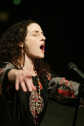 8 von 10: Sascha Icks (© Alexander Paul Englert)
