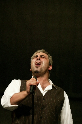 6 von 10: zgr Karadeniz (© Alexander Paul Englert)