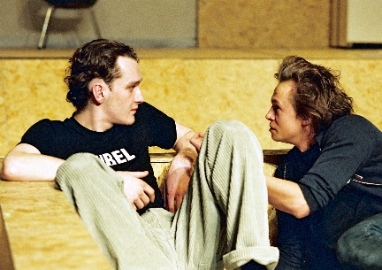 3 von 4:&nbsp;23 (&copy; Ryszard Kornecki)