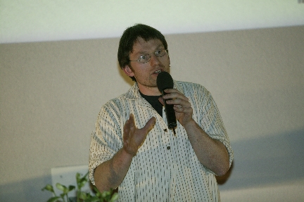 3 von 25: 16.02.2006 9684 (© Alexander Paul Englert)