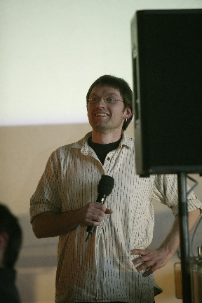 4 von 25: 16.02.2006 9706 (© Alexander Paul Englert)