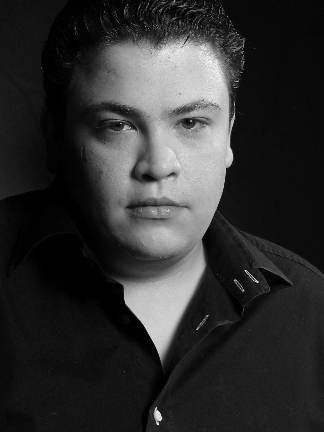 4 von 7: 060316_Ricardo Ribeiro 01Joao Tuna-TNSJ