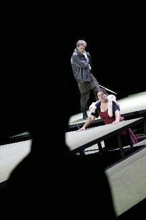 3 von 9: Oliver Kraushaar, Benjamin Hppner, Cornelia Kempers (5179) (© Alexander Paul Englert)