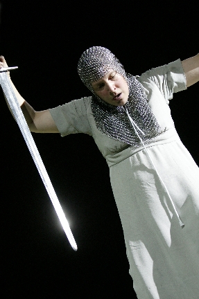 8 von 9: Susanne Buchenberger (5570) (© Alexander Paul Englert)