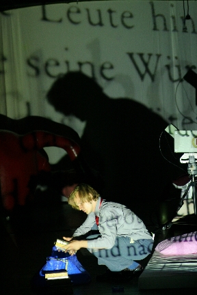 3 von 9: Martin Butzke (002) (© Klaus Baqu)