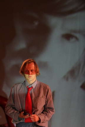 4 von 9: Martin Butzke (014) (© Klaus Baqu)