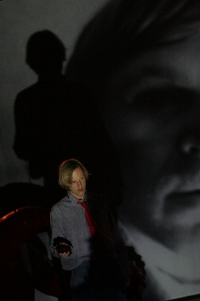 5 von 9: Martin Butzke (024) (© Klaus Baqu)