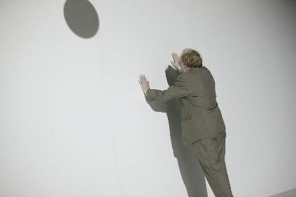 2 von 9: Felix von Manteuffel (6902) (© Alexander Paul Englert)