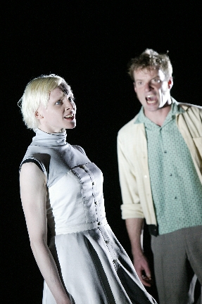 2 von 8: Anne Mller, Oliver Kraushaar (7901)