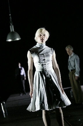 3 von 8: Anne Mller, Willem Menne (4904) (© Alexander Paul Englert)