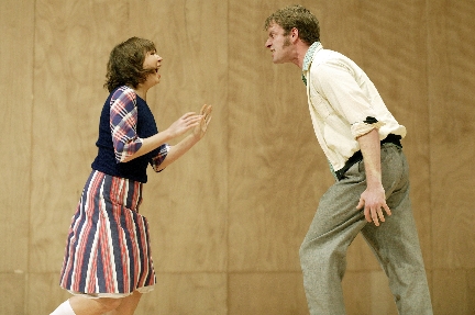 7 von 8: Nadja Dankers, Oliver Kraushaar (7818) (© Alexander Paul Englert)