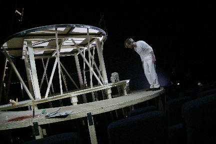 3 von 7: Christian Kuchenbuch (6058) (© Alexander Paul Englert)