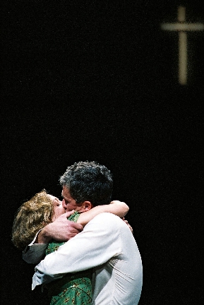 8 von 10: Faust_22 (© Katrin Ribbe)