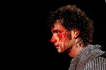 6 von 8: Joan Negri (© David Ruano)
