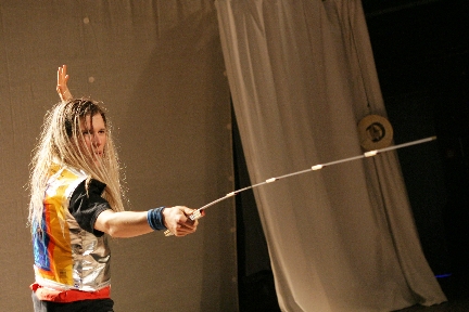 4 von 12: Moritz Peters (© Wolfgang Runkel)
