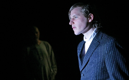 3 von 8: Moritz Peters (© Wolfgang Runkel)