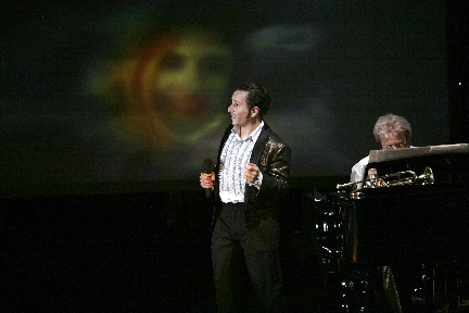 4 von 13: 2493: Stefko Hanushevsky (© Alexander Paul Englert)