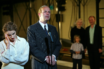 3 von 8: 06 - Sascha Maria Icks, Wilhelm Eilers, Anne Mller, Mathias Max Herrmann (© Wolfgang Runkel)