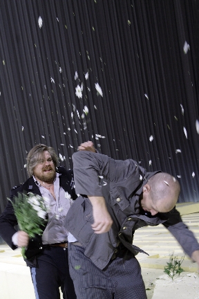 6 von 15: Aljoscha Stadelmann, Sebastian Schindegger (© Alexander Paul Englert)