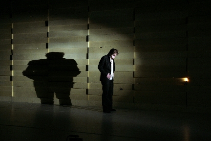 12 von 15: Sebastian Schindegger (© Alexander Paul Englert)