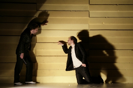 7 von 15: Christian Kuchenbuch, Sebastian Schindegger (© Alexander Paul Englert)