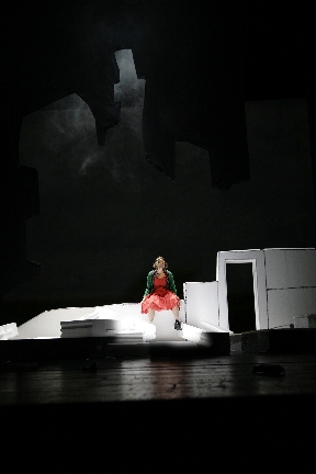 8 von 11: Nadja Dankers (© Alexander Paul Englert)