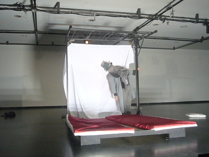 13 von 17: Stefko Hanushevsky