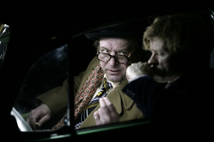 9 von 17: 2 GOLD: Roland Bayer, Gunnar Teuber (© Alexander Paul Englert)