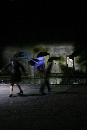 6 von 16:&nbsp;Felix von Manteuffel, Roland Bayer und Ensemble (&copy; Alexander Paul Englert)