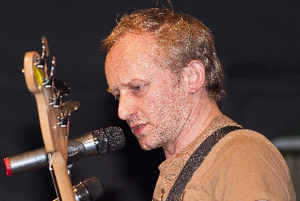 7 von 16: GOOD-BYE SCHMIDTSTRASSE; Mathias Max Herrmann