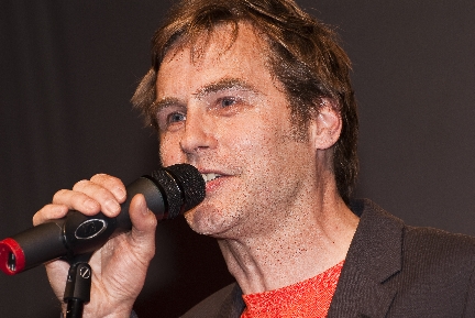 11 von 16: GOOD-BYE SCHMIDTSTRASSE; Rainer Frank