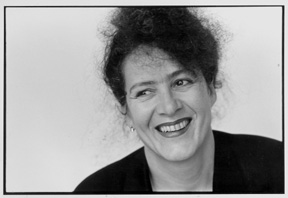 Foto: Erika Fernschild